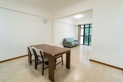 Harbourlights (D4), Apartment #557533751